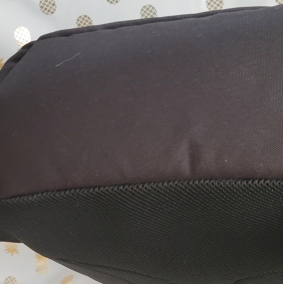 HURLEY  X BACKPACK    NWOT - Picture 3 of 16